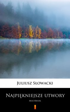 ebook: Najpiękniejsze utwory