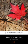 ebook: The Boy Tramps