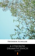 eBook: 6 utworów dramatycznych