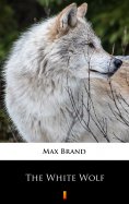 ebook: The White Wolf