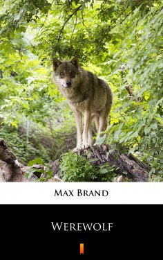 ebook: Werewolf