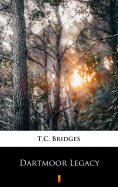 ebook: Dartmoor Legacy