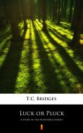 ebook: Luck or Pluck