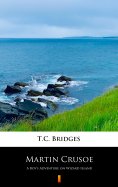 ebook: Martin Crusoe