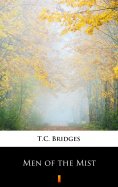 ebook: Men of the Mist