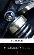 ebook: Messenger’s Million