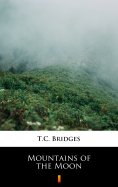 ebook: Mountains of the Moon