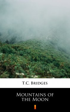 ebook: Mountains of the Moon