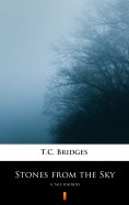 ebook: Stones from the Sky