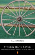 ebook: Strong-Hand Saxon