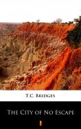 ebook: The City of No Escape