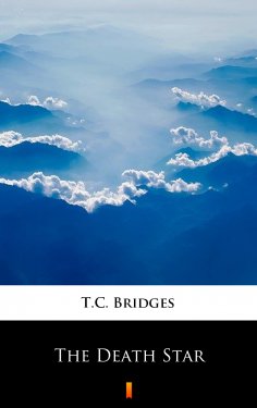 ebook: The Death Star