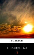ebook: The Golden Key
