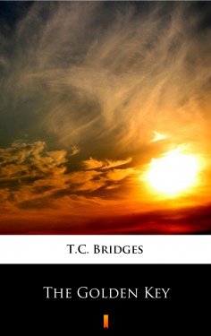 ebook: The Golden Key
