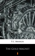 ebook: The Gold Magnet
