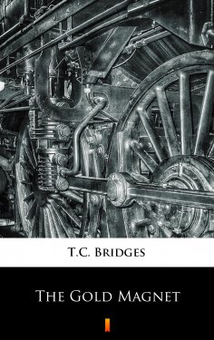 ebook: The Gold Magnet