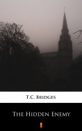 ebook: The Hidden Enemy