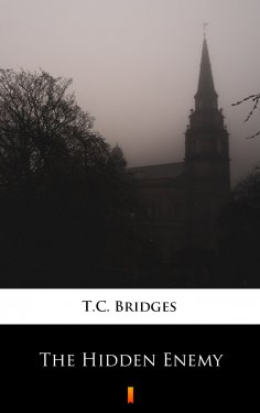 ebook: The Hidden Enemy