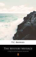 ebook: The Mystery Message