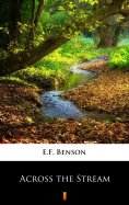 eBook: Across the Stream