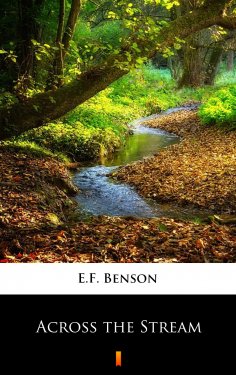 eBook: Across the Stream