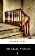 eBook: The Green Mirror