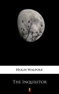 eBook: The Inquisitor