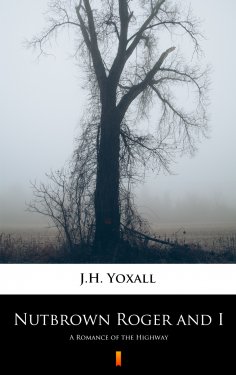ebook: Nutbrown Roger and I