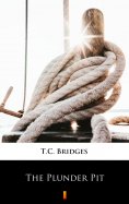 ebook: The Plunder Pit