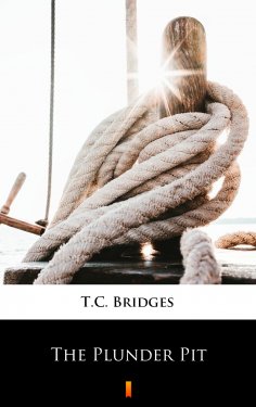 ebook: The Plunder Pit