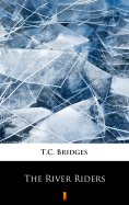 ebook: The River Riders
