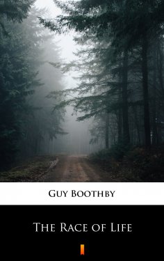 eBook: The Race of Life