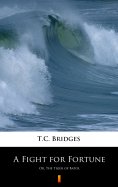 ebook: A Fight for Fortune