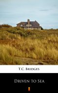 ebook: Driven to Sea