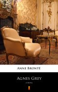 eBook: Agnes Grey