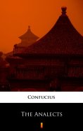 eBook: The Analects