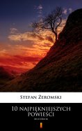 ebook: 10 najpiękniejszych powieści