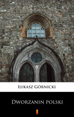 eBook: Dworzanin polski
