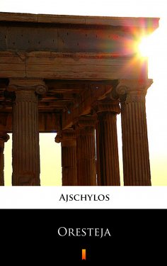 ebook: Oresteja
