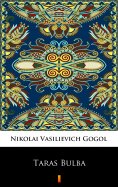 ebook: Taras Bulba
