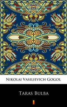 ebook: Taras Bulba