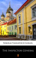 ebook: The Inspector General