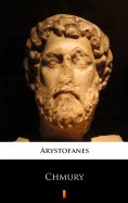 ebook: Chmury