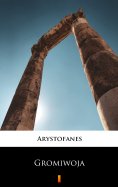ebook: Gromiwoja