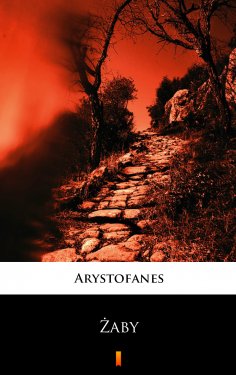 ebook: Żaby