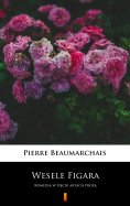 eBook: Wesele Figara