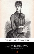 eBook: Dama kameliowa