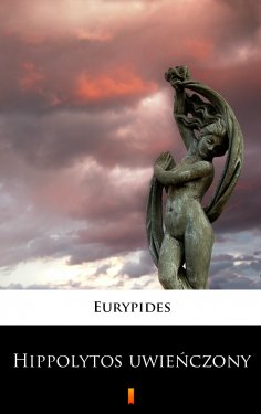 ebook: Hippolytos uwieńczony