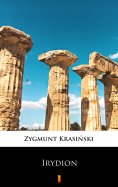 ebook: Irydion