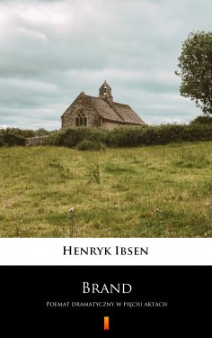 eBook: Brand